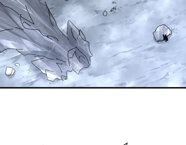 《魔皇大管家》第641话 炎魔图60