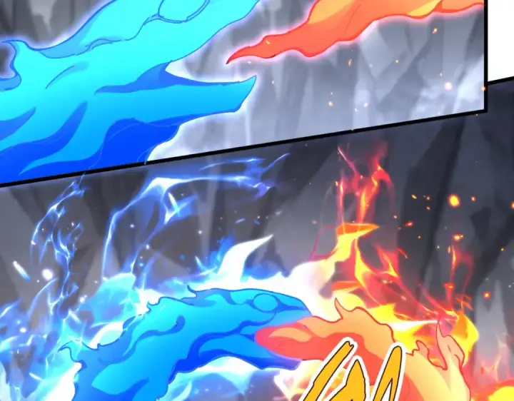 《魔皇大管家》第644话 老魔头VS小魔头图58