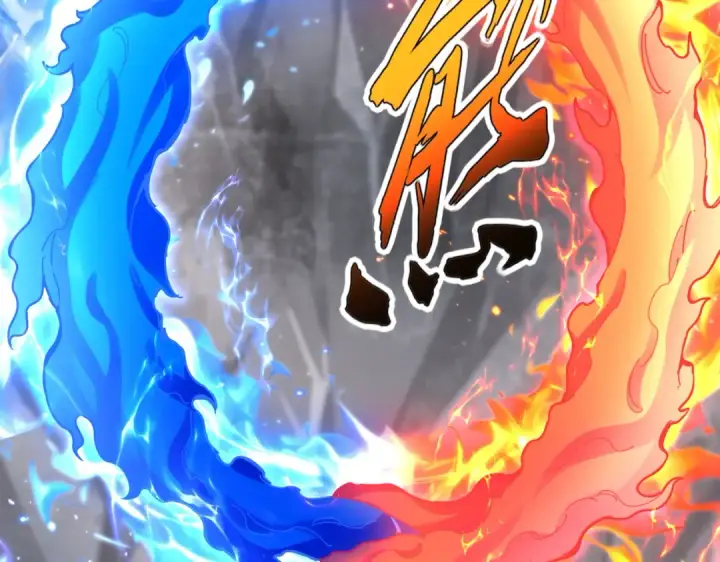 《魔皇大管家》第644话 老魔头VS小魔头图59