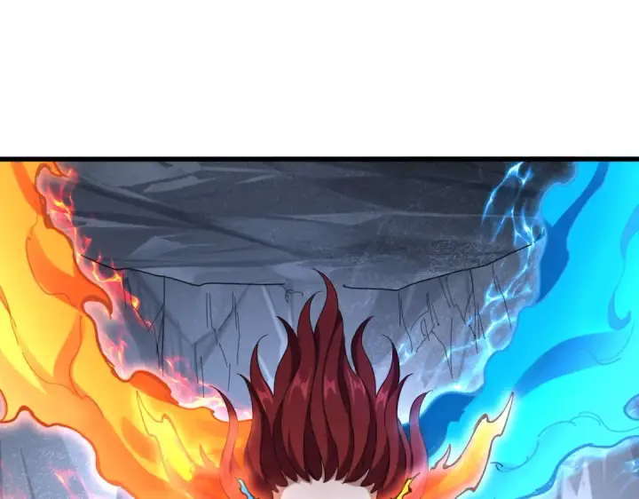 《魔皇大管家》第645话 认真一点图39