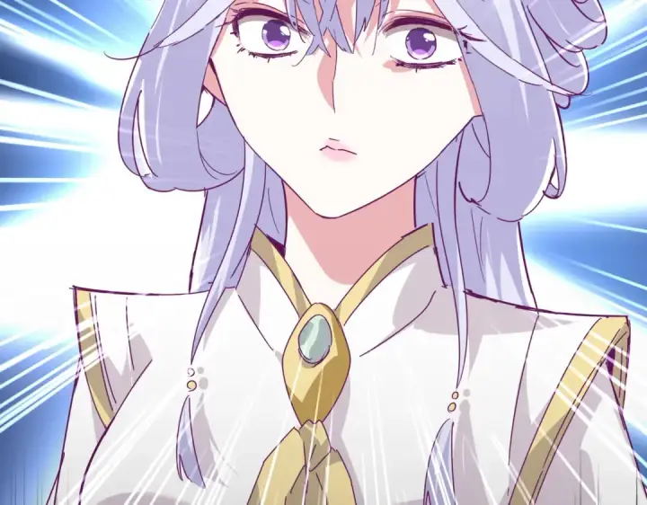 《魔皇大管家》第646话 缠斗图123