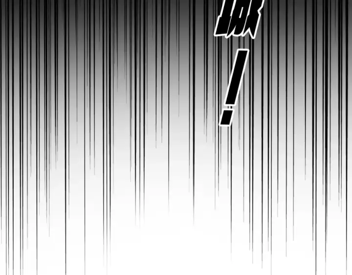 《魔皇大管家》第646话 缠斗图125