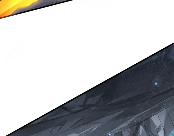 《魔皇大管家》第646话 缠斗图43