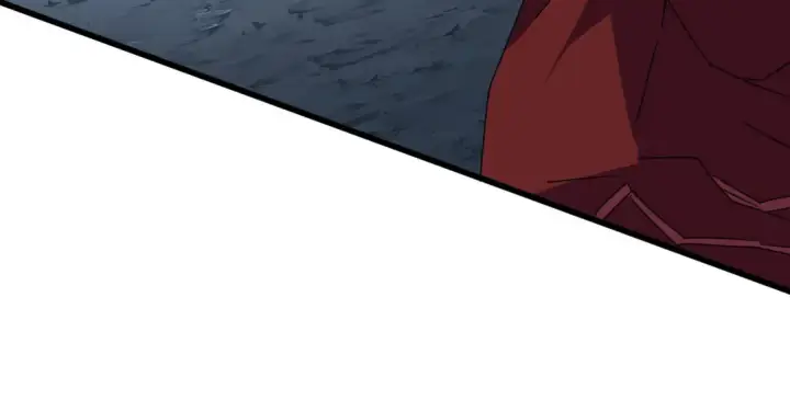 《魔皇大管家》第646话 缠斗图46