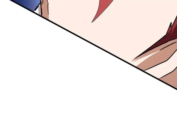 《魔皇大管家》第646话 缠斗图6