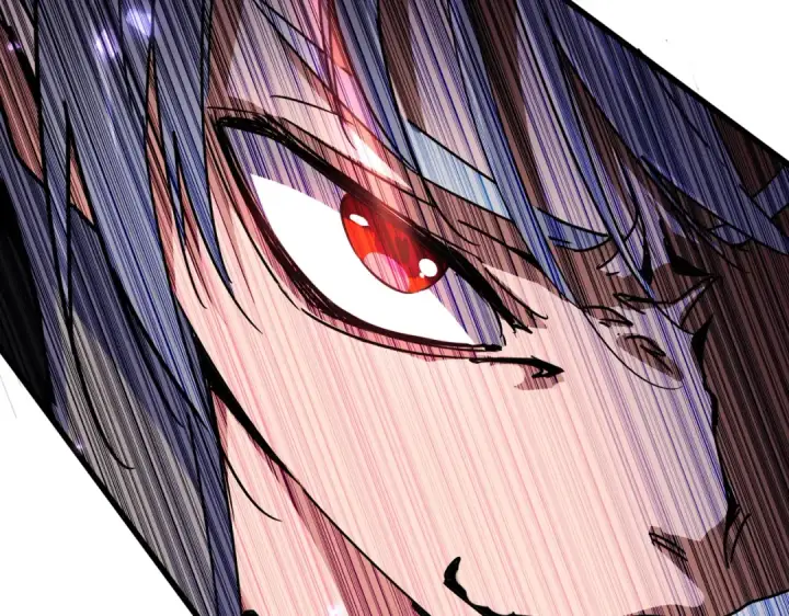 《魔皇大管家》第646话 缠斗图61
