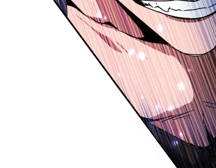 《魔皇大管家》第646话 缠斗图62