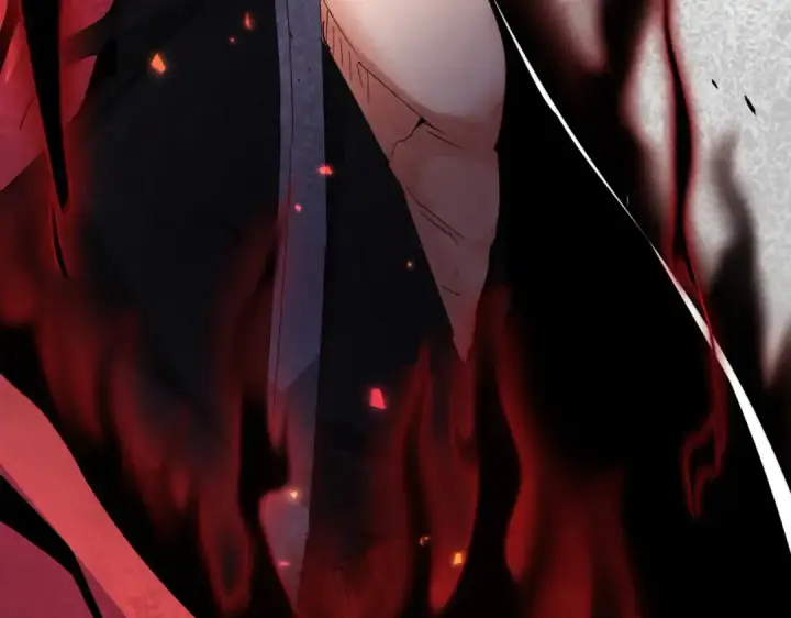 《魔皇大管家》第646话 缠斗图99