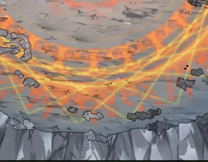 《魔皇大管家》第647话 领域神魂图106