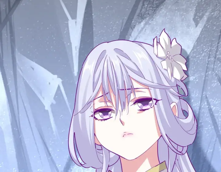《魔皇大管家》第647话 领域神魂图117