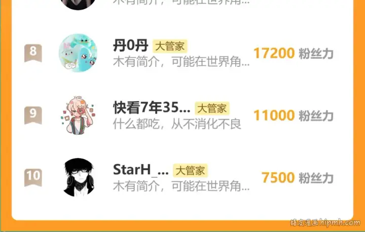 《魔皇大管家》第647话 领域神魂图124