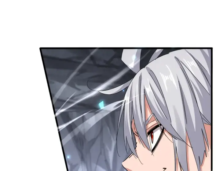 《魔皇大管家》第647话 领域神魂图25