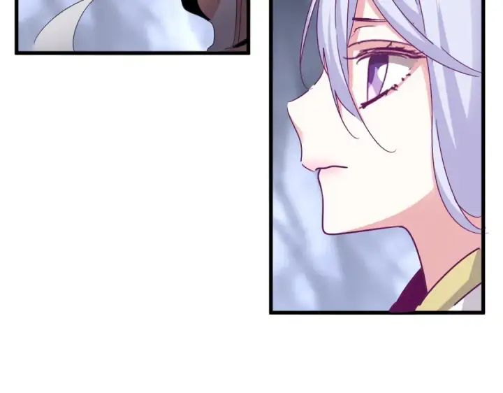 《魔皇大管家》第647话 领域神魂图71