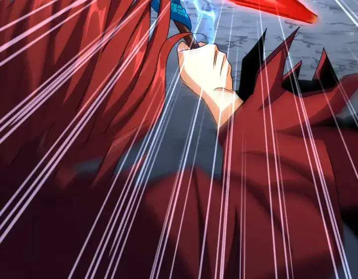 《魔皇大管家》第647话 领域神魂图75