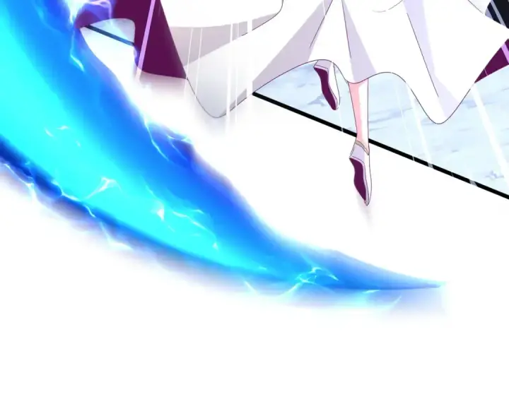 《魔皇大管家》第647话 领域神魂图91