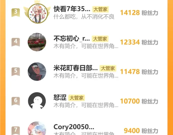 《魔皇大管家》第649话 怪物中的怪物图109