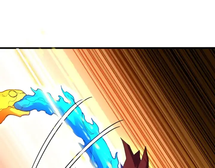 《魔皇大管家》第649话 怪物中的怪物图26