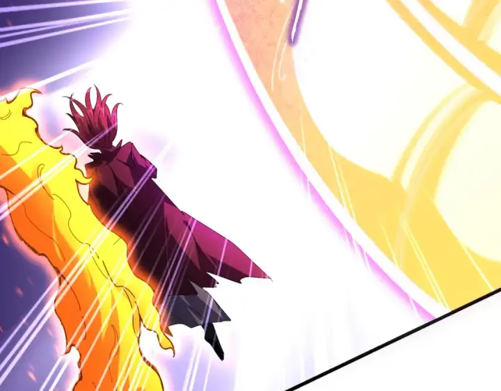 《魔皇大管家》第649话 怪物中的怪物图33