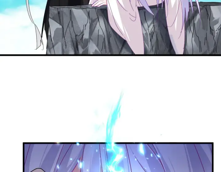 《魔皇大管家》第649话 怪物中的怪物图67