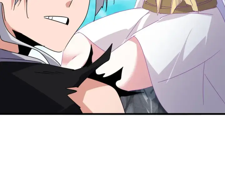 《魔皇大管家》第650话 我要挑上三宗图7