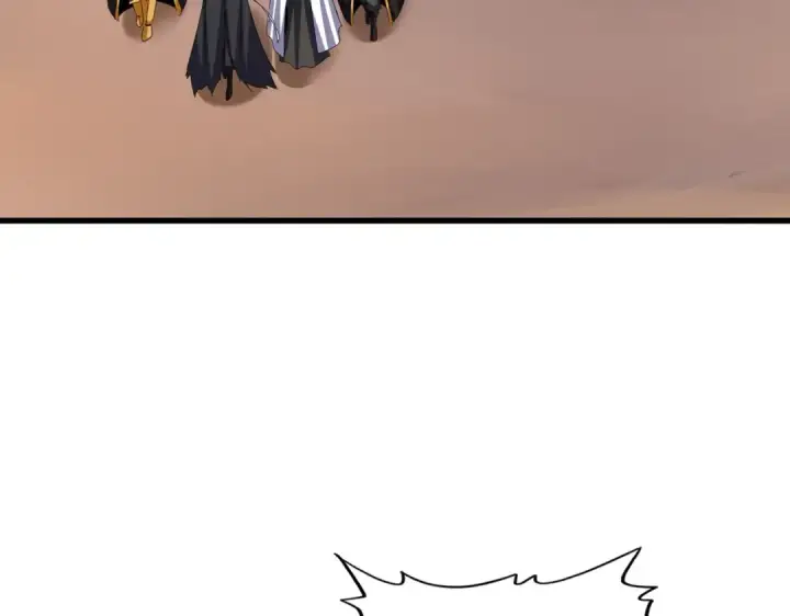 《魔皇大管家》第651话 一个酒鬼而已图10
