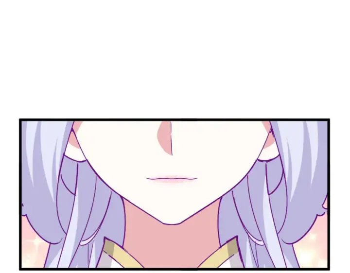 《魔皇大管家》第651话 一个酒鬼而已图29