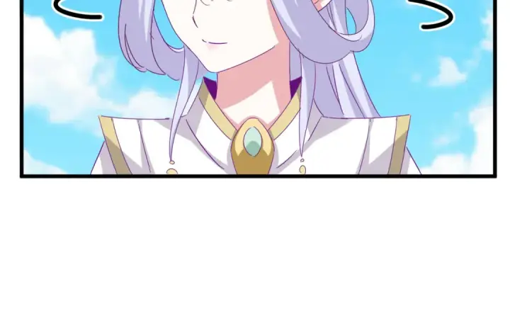 《魔皇大管家》第651话 一个酒鬼而已图34