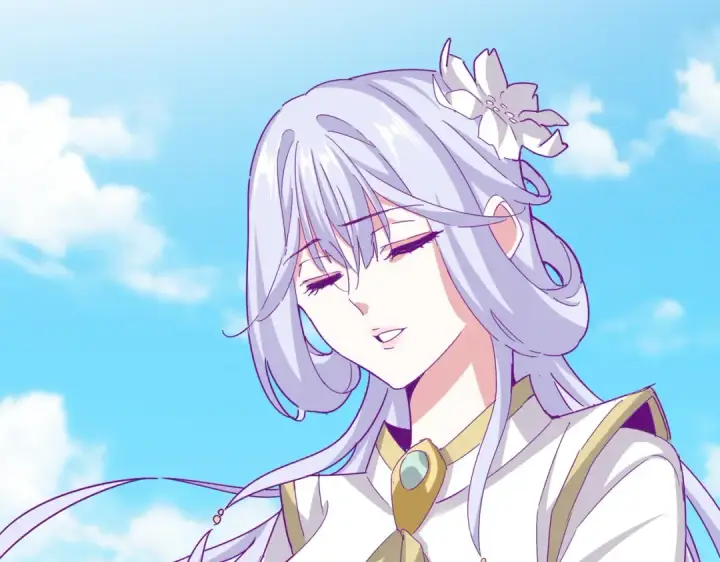 《魔皇大管家》第651话 一个酒鬼而已图36