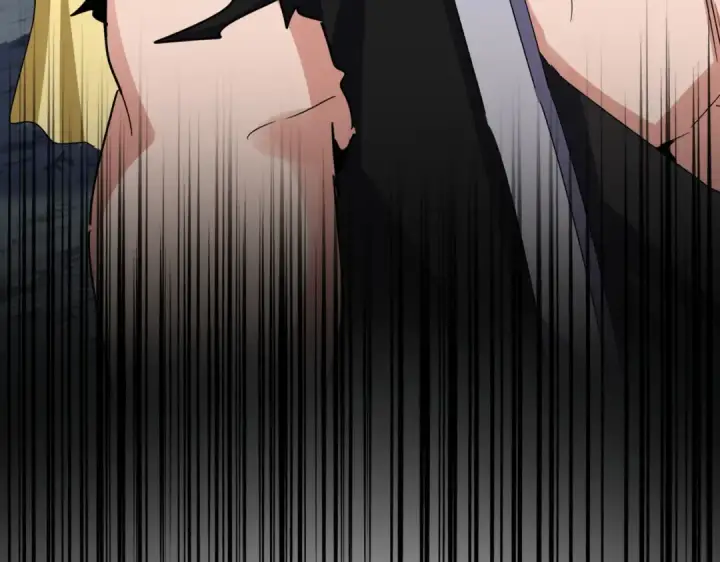 《魔皇大管家》第651话 一个酒鬼而已图4