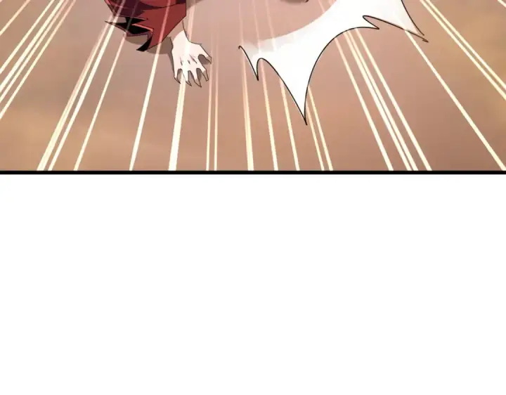 《魔皇大管家》第652话 传说中的那个人图69