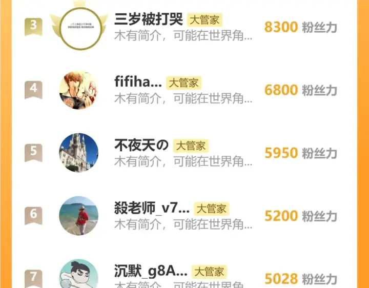 《魔皇大管家》第652话 传说中的那个人图99