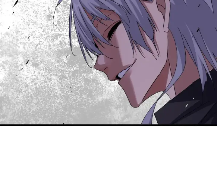 《魔皇大管家》第653话 抵达双龙院图29