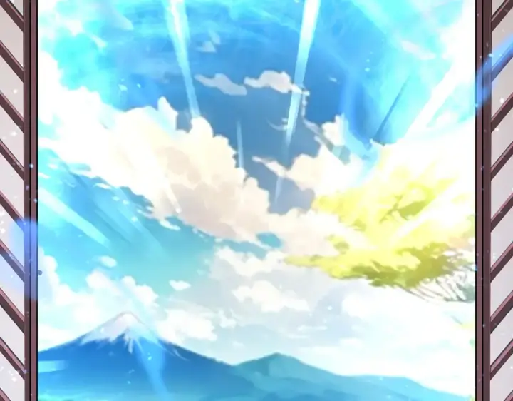 《魔皇大管家》第653话 抵达双龙院图69