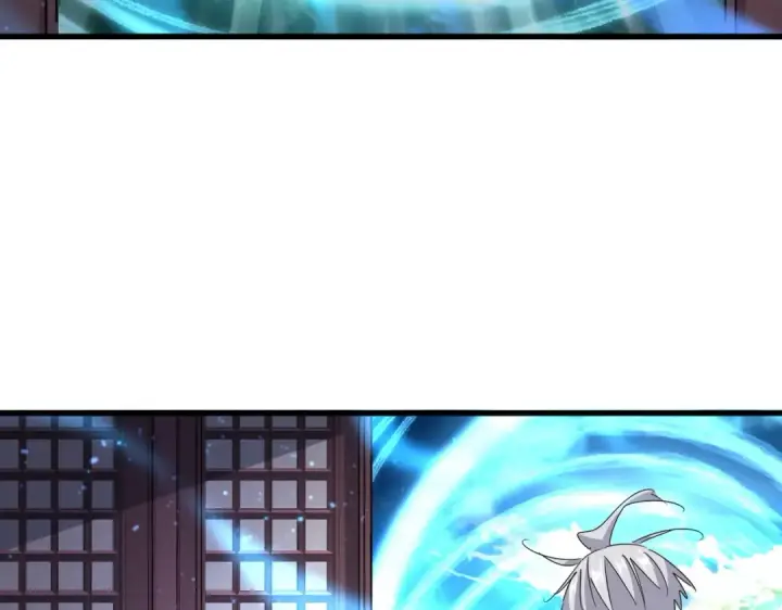 《魔皇大管家》第653话 抵达双龙院图71