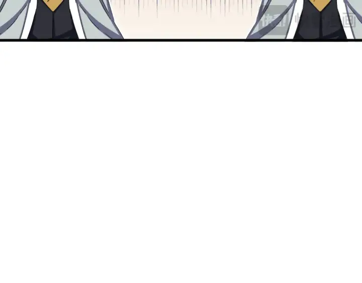《魔皇大管家》第653话 抵达双龙院图89