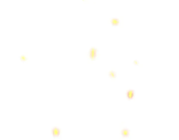 《魔皇大管家》第654话 宿敌的感知图94