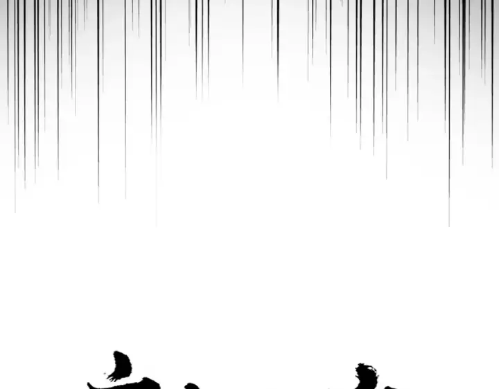 《魔皇大管家》第655话 他乡遇故人图11