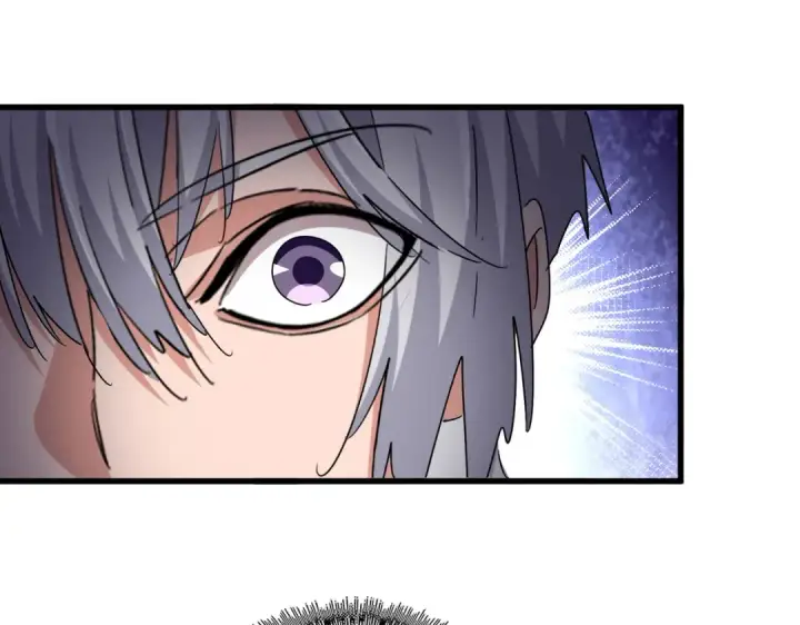 《魔皇大管家》第656话 酒鬼往事图15