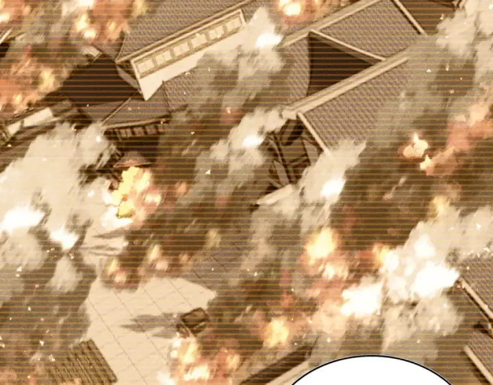 《魔皇大管家》第656话 酒鬼往事图36