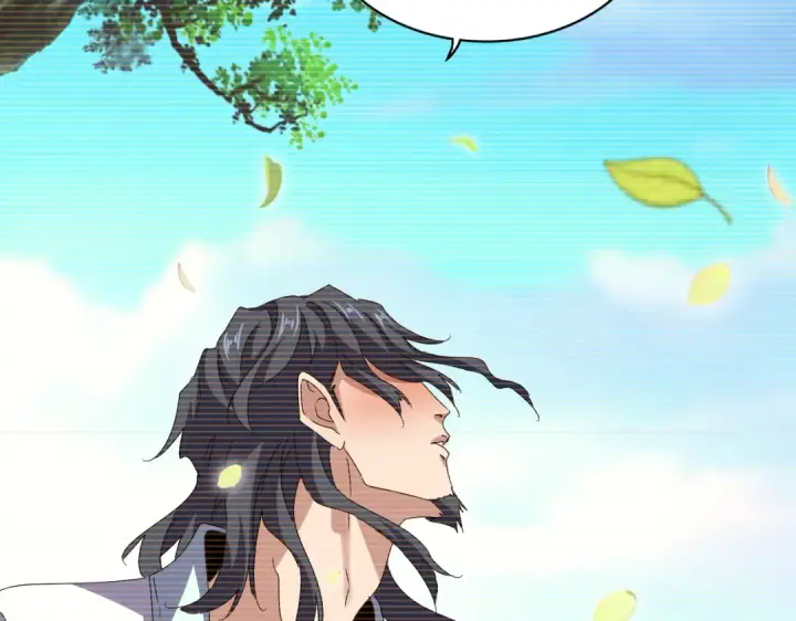 《魔皇大管家》第656话 酒鬼往事图39