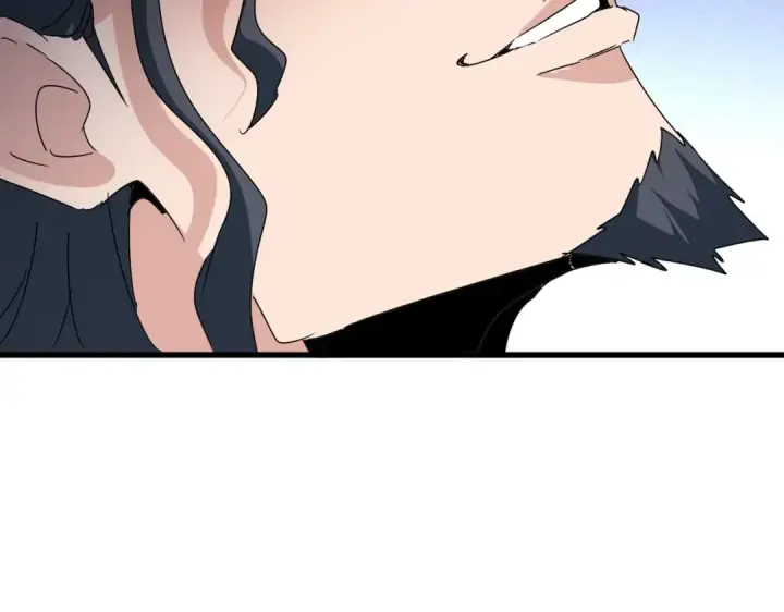 《魔皇大管家》第656话 酒鬼往事图4