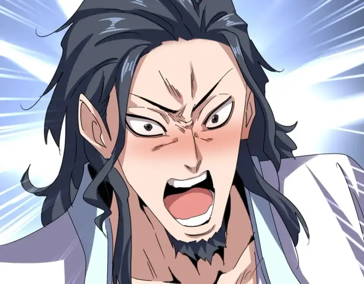 《魔皇大管家》第656话 酒鬼往事图49