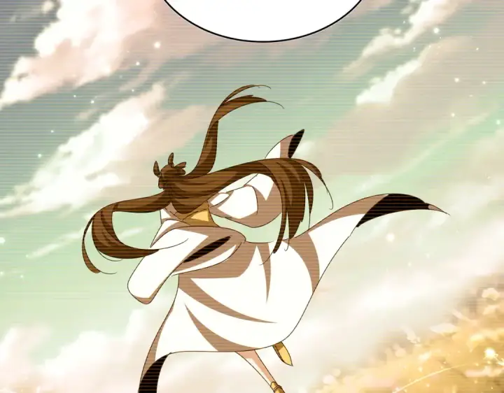 《魔皇大管家》第656话 酒鬼往事图71