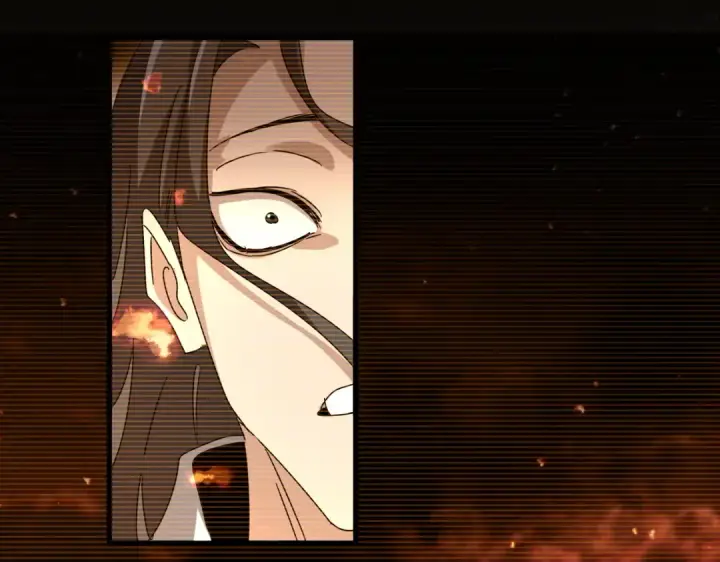 《魔皇大管家》第656话 酒鬼往事图91