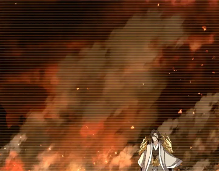 《魔皇大管家》第656话 酒鬼往事图92