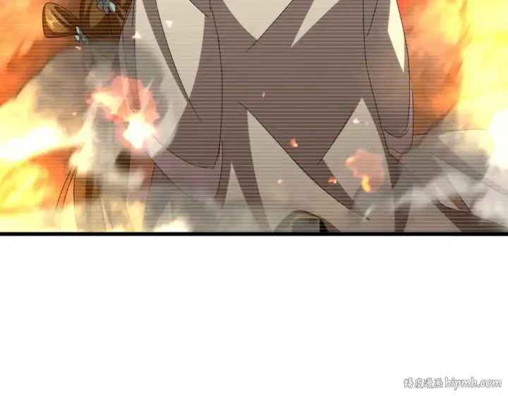 《魔皇大管家》第656话 酒鬼往事图96