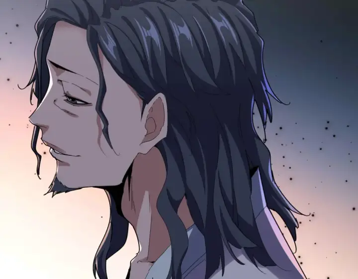 《魔皇大管家》第657话 同一种人图103