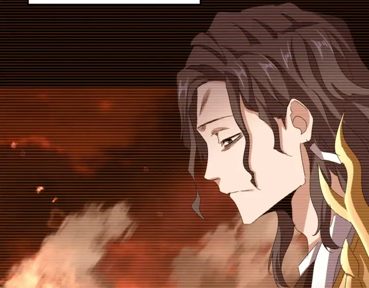 《魔皇大管家》第657话 同一种人图26