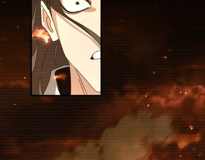 《魔皇大管家》第657话 同一种人图3