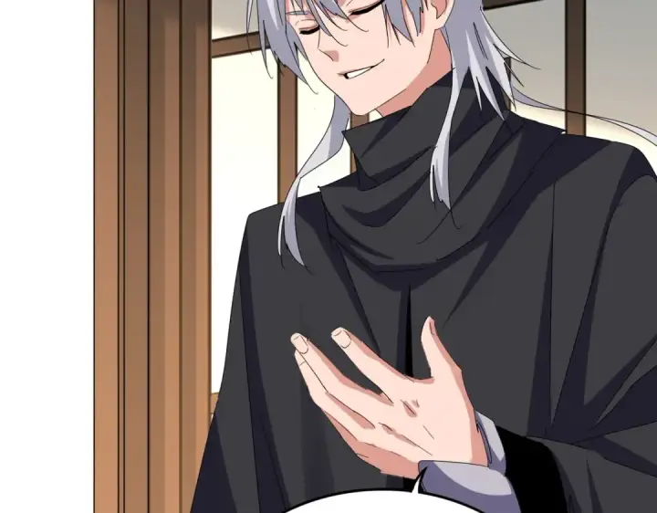 《魔皇大管家》第657话 同一种人图36